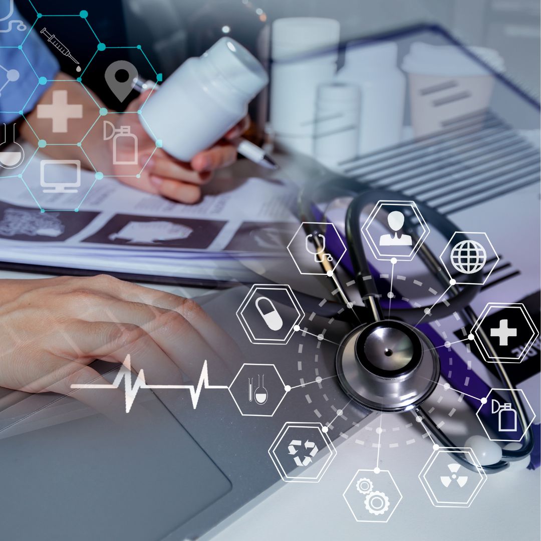 Foundations of Artificial Intelligence in Medicine: Data, Ethics, and Clinical Impact Banner